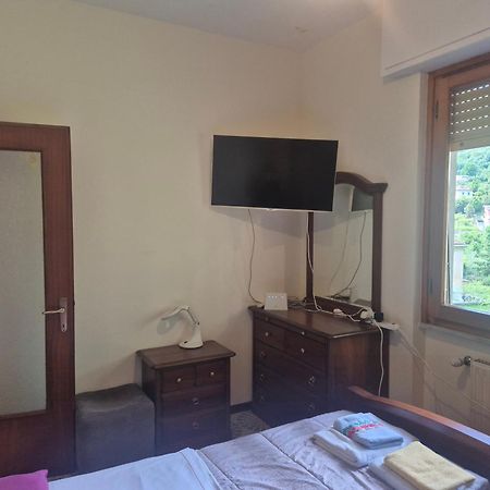 Rapallo Close To Golf Executive With Balcony Extérieur photo