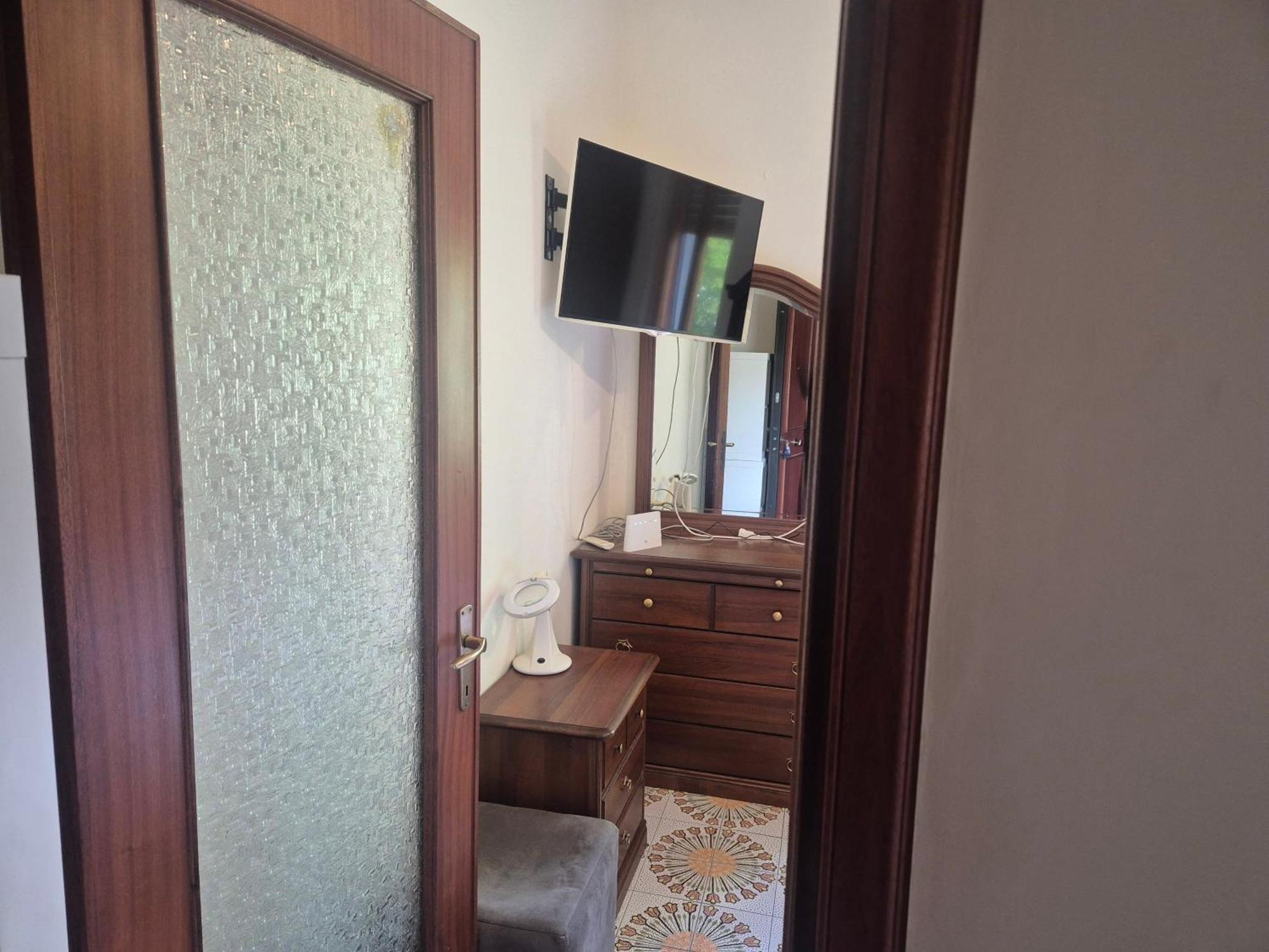Rapallo Close To Golf Executive With Balcony Extérieur photo