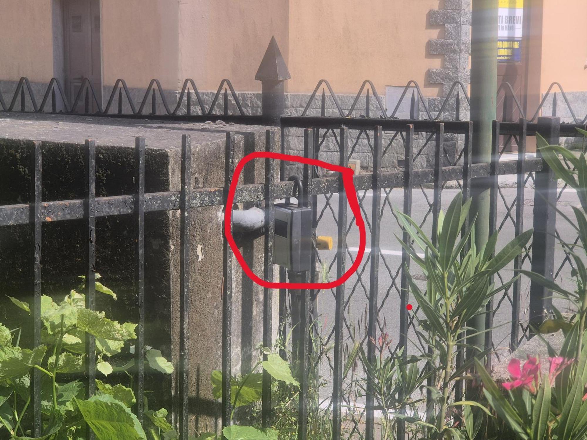 Rapallo Close To Golf Executive With Balcony Extérieur photo