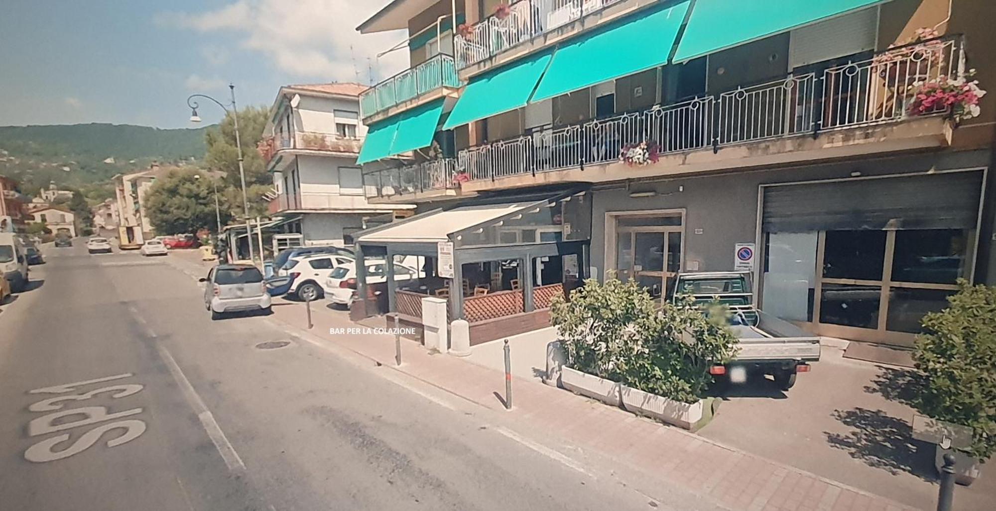 Rapallo Close To Golf Executive With Balcony Extérieur photo
