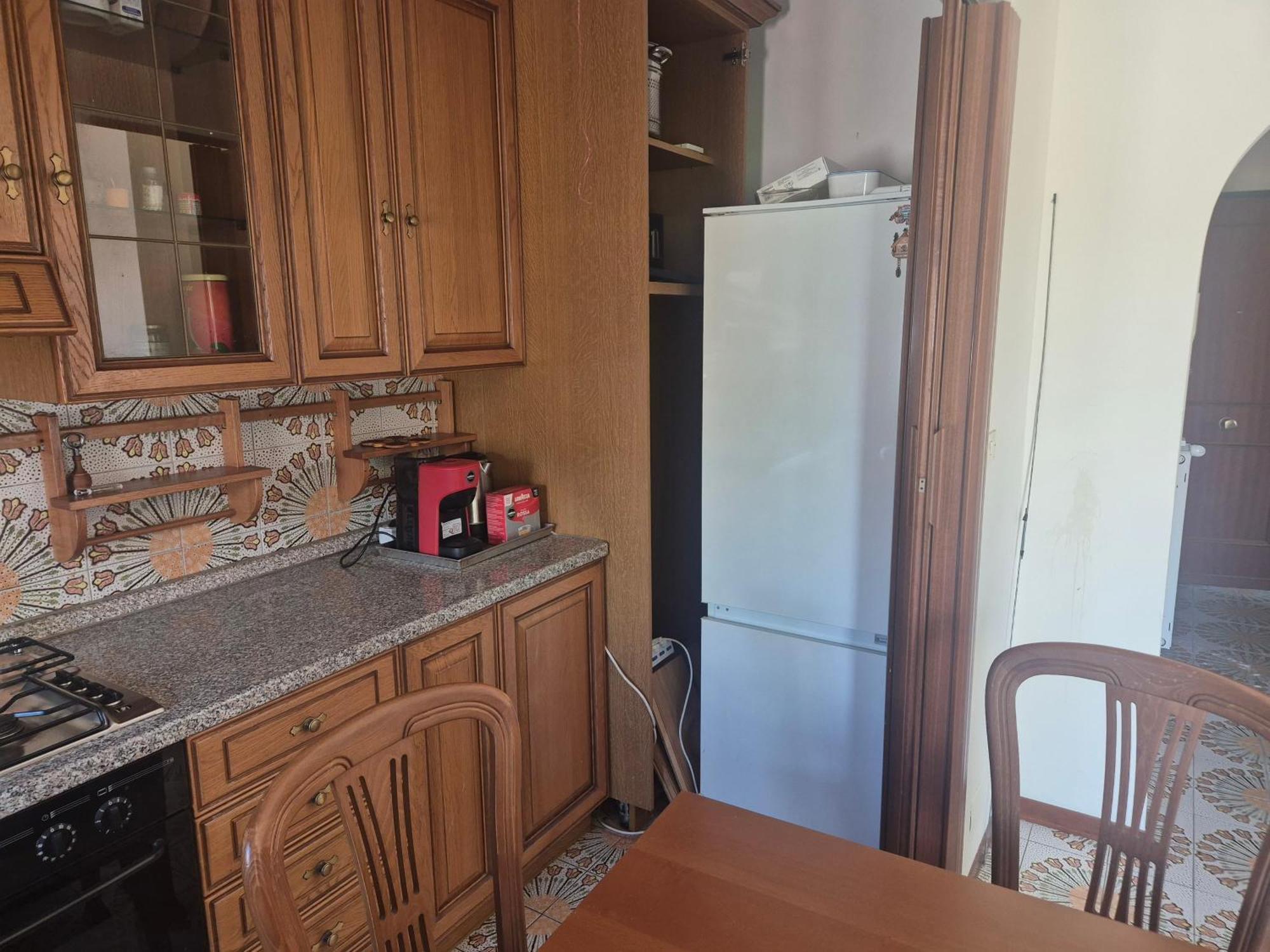 Rapallo Close To Golf Executive With Balcony Extérieur photo