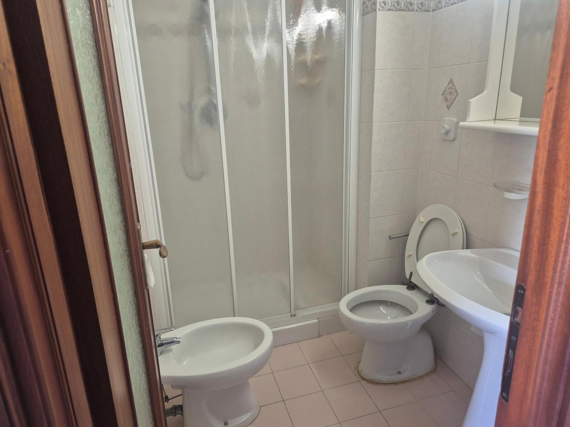 Rapallo Close To Golf Executive With Balcony Extérieur photo