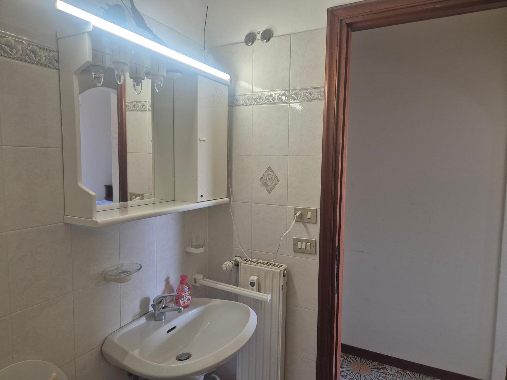Rapallo Close To Golf Executive With Balcony Extérieur photo