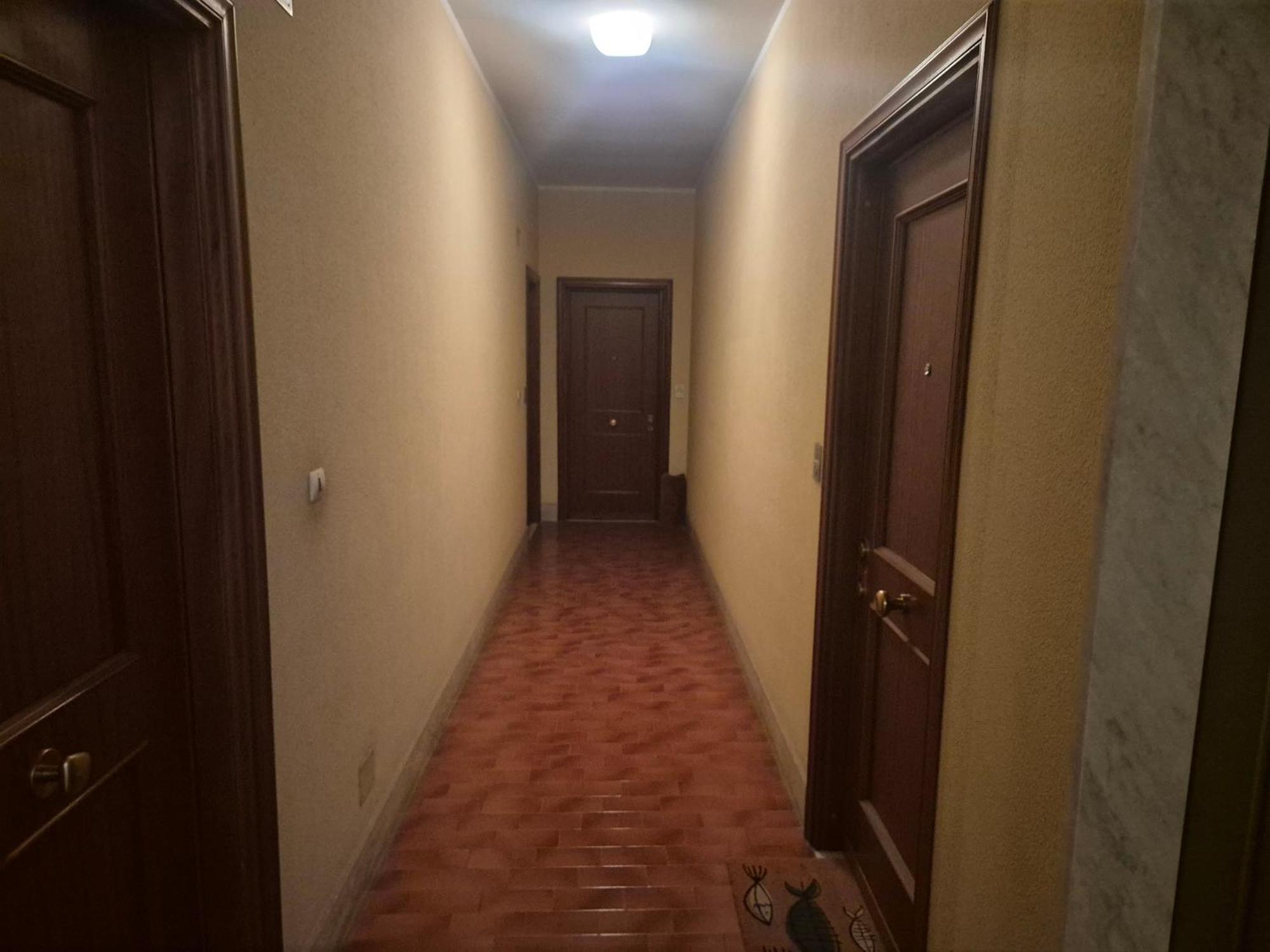 Rapallo Close To Golf Executive With Balcony Extérieur photo