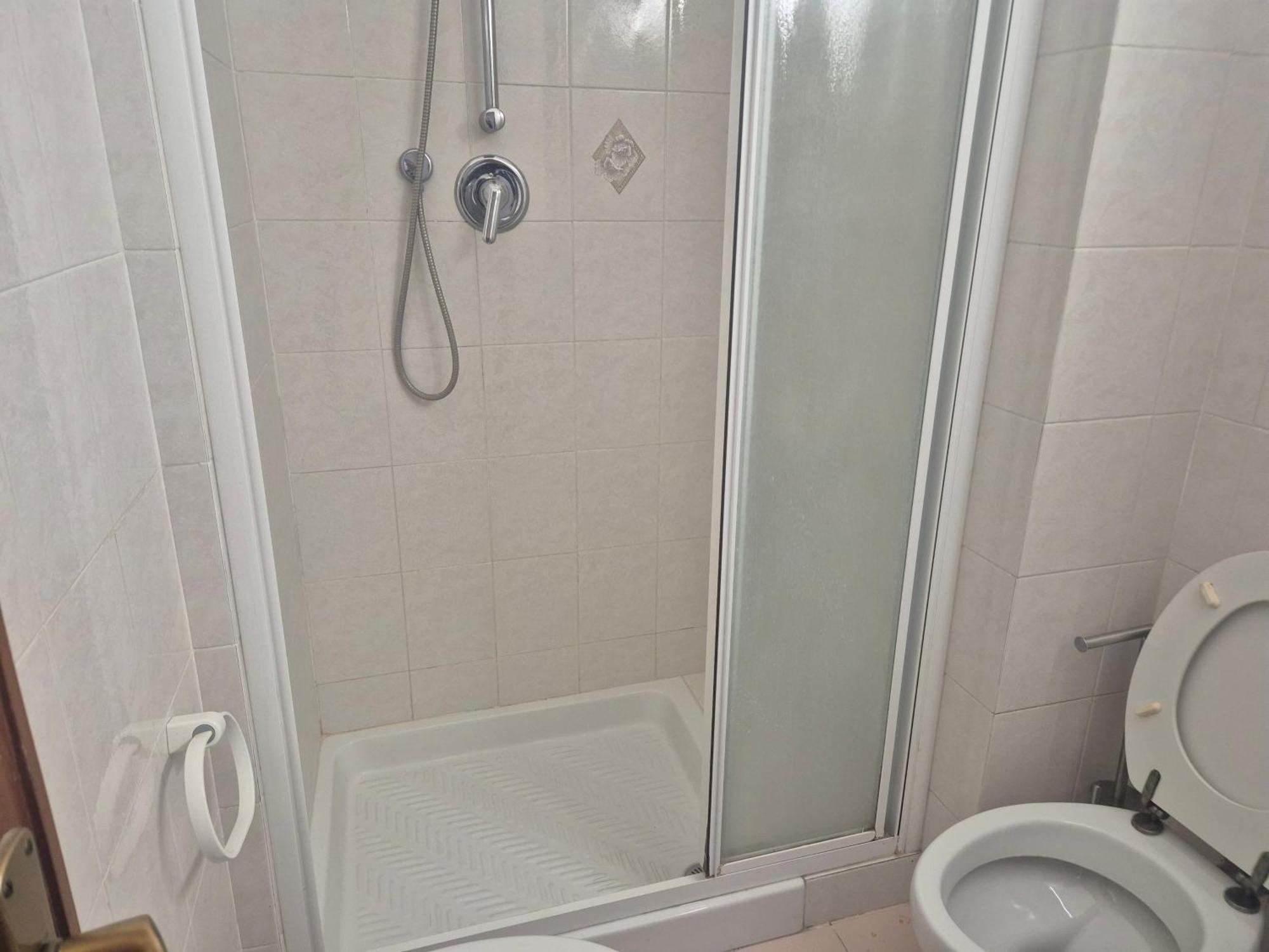 Rapallo Close To Golf Executive With Balcony Extérieur photo